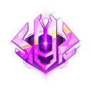 Ranked_Enternity Discord Emoji from 𝐒𝐭𝐚𝐫 𝐖𝐚𝐫𝐬 𝐄𝐭𝐞𝐫𝐧𝐚𝐥𝐬