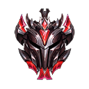 emoji_137 Discord sticker | 𝐒𝐭𝐚𝐫 𝐖𝐚𝐫𝐬 𝐄𝐭𝐞𝐫𝐧𝐚𝐥𝐬