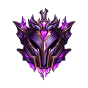 emoji_136 custom emote - 𝐒𝐭𝐚𝐫 𝐖𝐚𝐫𝐬 𝐄𝐭𝐞𝐫𝐧𝐚𝐥𝐬