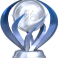 trophy_platinum
