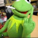Fuck_you