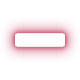 line custom emote - 𝐒𝐭𝐚𝐫 𝐖𝐚𝐫𝐬 𝐄𝐭𝐞𝐫𝐧𝐚𝐥𝐬