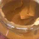 Peanut_butter