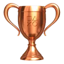 trophy_bronze