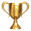 trophy_gold