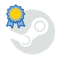 pc_ach