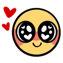 lovesmile