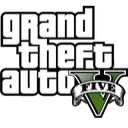 gta_5