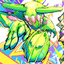 :ball_breaker: