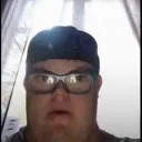 emoji_90 Discord Emoji | 𝙈 𝘼 𝙉 𝙄 𝘾