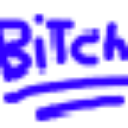 vicsemoji Discord emoji