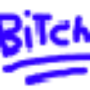 vicsemoji