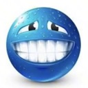 nervous Discord Emoji | Loni's World