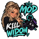 :emoji_35: