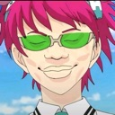 :mewing: