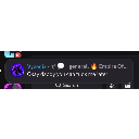 Normal_friend custom emote | 🔥 Empire Of Purblicians 🔥 (MOVED)