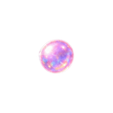 :pearl_pink: