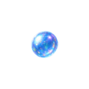 :pearl_blue: