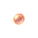 :pearl_orange: