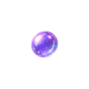 :pearl_purple: