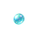 :pearl_teal: