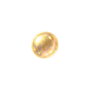 :pearl_yellow: