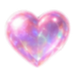 :pink_pearl_heart: