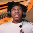 :emoji_49: