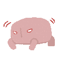 :AngryCrab: