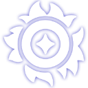 :sky_icon: