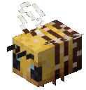 :bee: