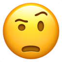 raphuh custom emote | ⊹ . ݁𝙻𝚞𝚗𝚊𝚛 𝙷𝚊𝚟𝚎𝚗. ݁ ݁. ⊹ ₊ ݁