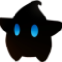 emoji_100 custom emote - ・Vøid Family 🎃