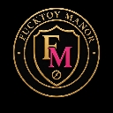 fucktoymanorseal Discord Emoji from 𝕱𝖚𝖈𝖐𝖙𝖔𝖞 𝕸𝖆𝖓𝖔𝖗