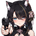 :gun:
