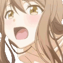 fastfuck animated emote from 𝕱𝖚𝖈𝖐𝖙𝖔𝖞 𝕸𝖆𝖓𝖔𝖗