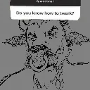 1_red_twerk