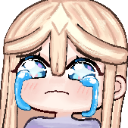 yume_cry