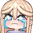 :yume_cry: