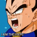 IAMTHEHYPE