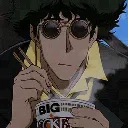 EatingVibes