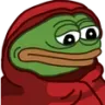 pepedepressed Discord emoji