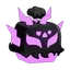 purplelighting