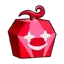 rubydiamond