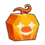 topazdiamond