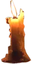 candle
