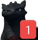 toothless_ping