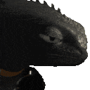 toothless_meh