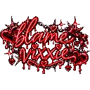BlameVixxie