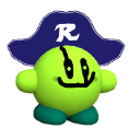hue_hue_hu_e Discord sticker - TWO TIME CLUB